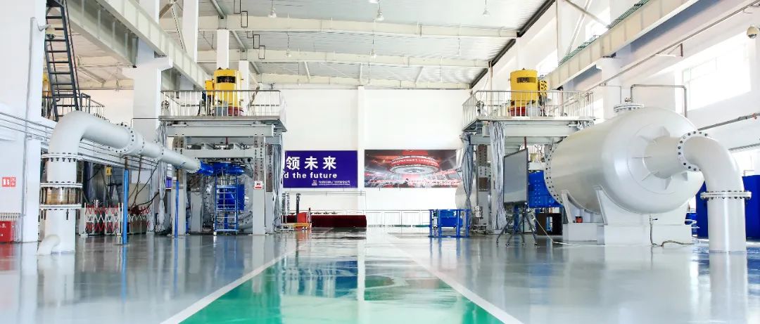 D20E20C8CC380183A7ED9E6AEF3_72C7CA18_17A1F.jpg?e= 壹定发·(EDF)最新官方网站