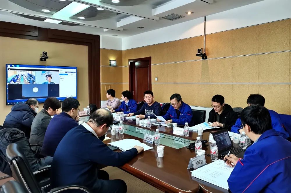 BB73F16F1CE094C3A9910DC640F_8DAE882B_1D796.jpg?e= 壹定发·(EDF)最新官方网站