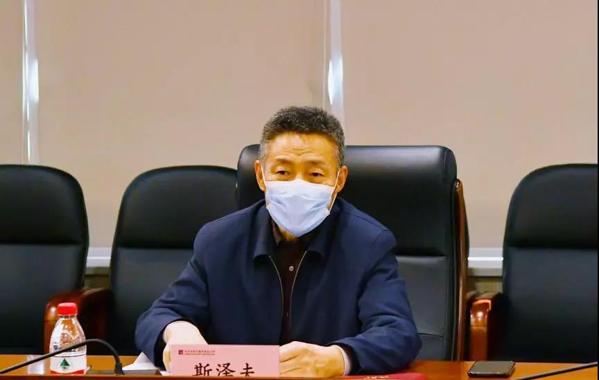 4D25ECE7B5806D3F70A7FE40093_F3F2016F_8F3B.jpg?e= 壹定发·(EDF)最新官方网站