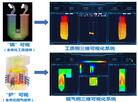 305F3898D953E9374DE3931342F_EB59C0BE_23011.png?e= 壹定发·(EDF)最新官方网站