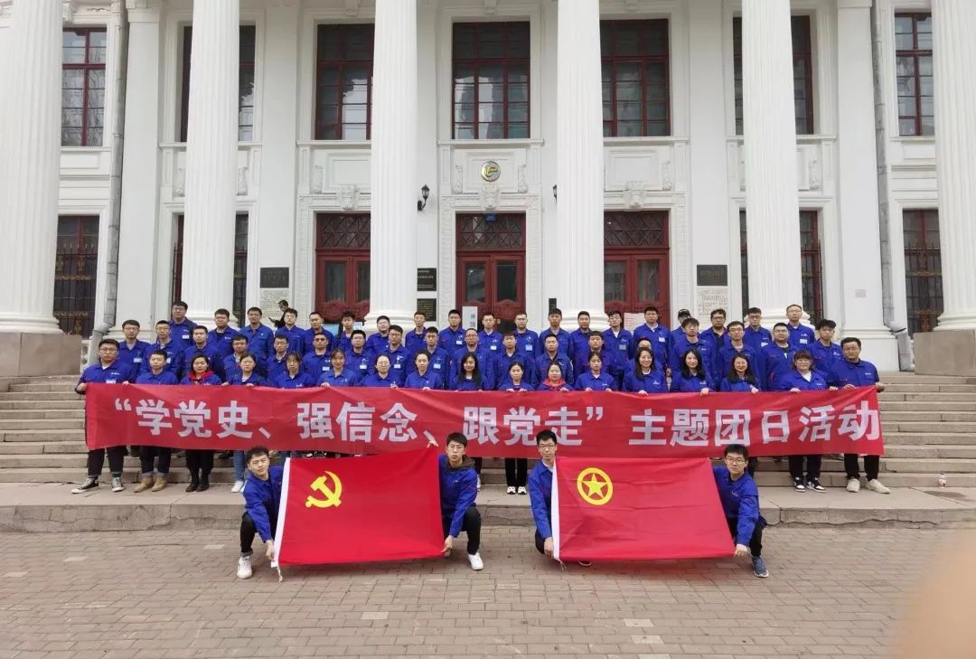 5AF6FD11EA94F5EC04ED2F0FE60_4D4F87DB_20E8F.jpg?e= 壹定发·(EDF)最新官方网站
