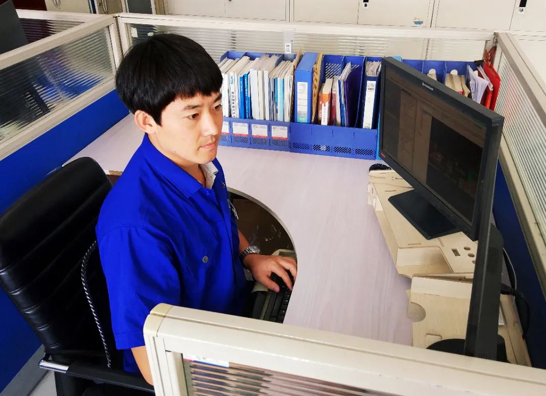 881E984E74E6D51E674D82D5501_0C54CD49_1DDB9.jpg?e= 壹定å‘·(EDF)最新官方网站