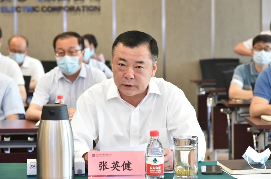 A34A9CAFC310B97B40025EE3F9C_EF856D5D_140A3.jpg?e= 壹定发·(EDF)最新官方网站