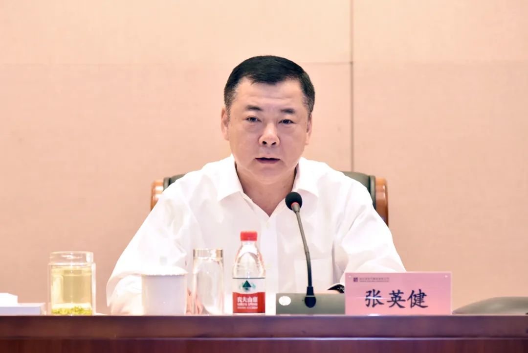 4C3262D9C175531E5A77E634D9C_6A4C397C_B911.jpg?e= 壹定发·(EDF)最新官方网站