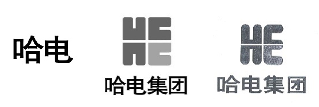 壹定发·(EDF)最新官方网站