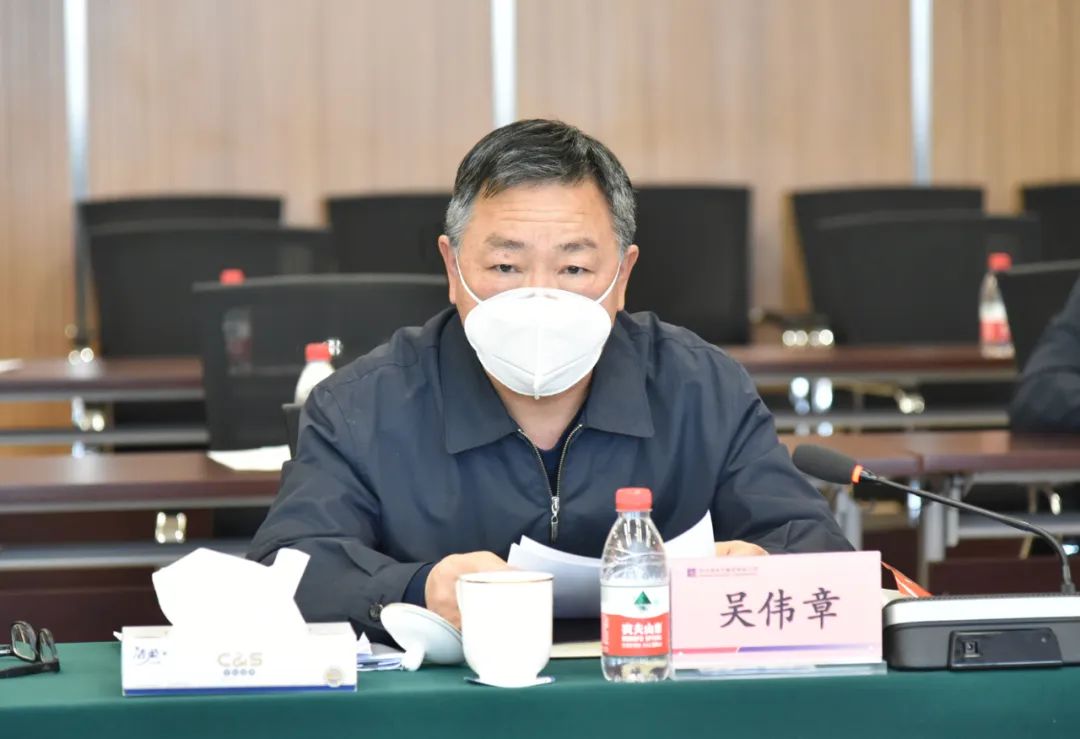 C2123310B1428F81DA5B6C791F6_80199A03_11975.jpg?e= 壹定发·(EDF)最新官方网站