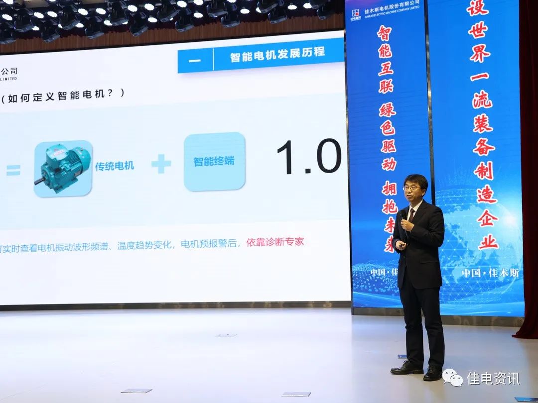 3ADC3F17CCFD85919827DA689C8_2A1A756B_17A53.jpg?e= 壹定发·(EDF)最新官方网站