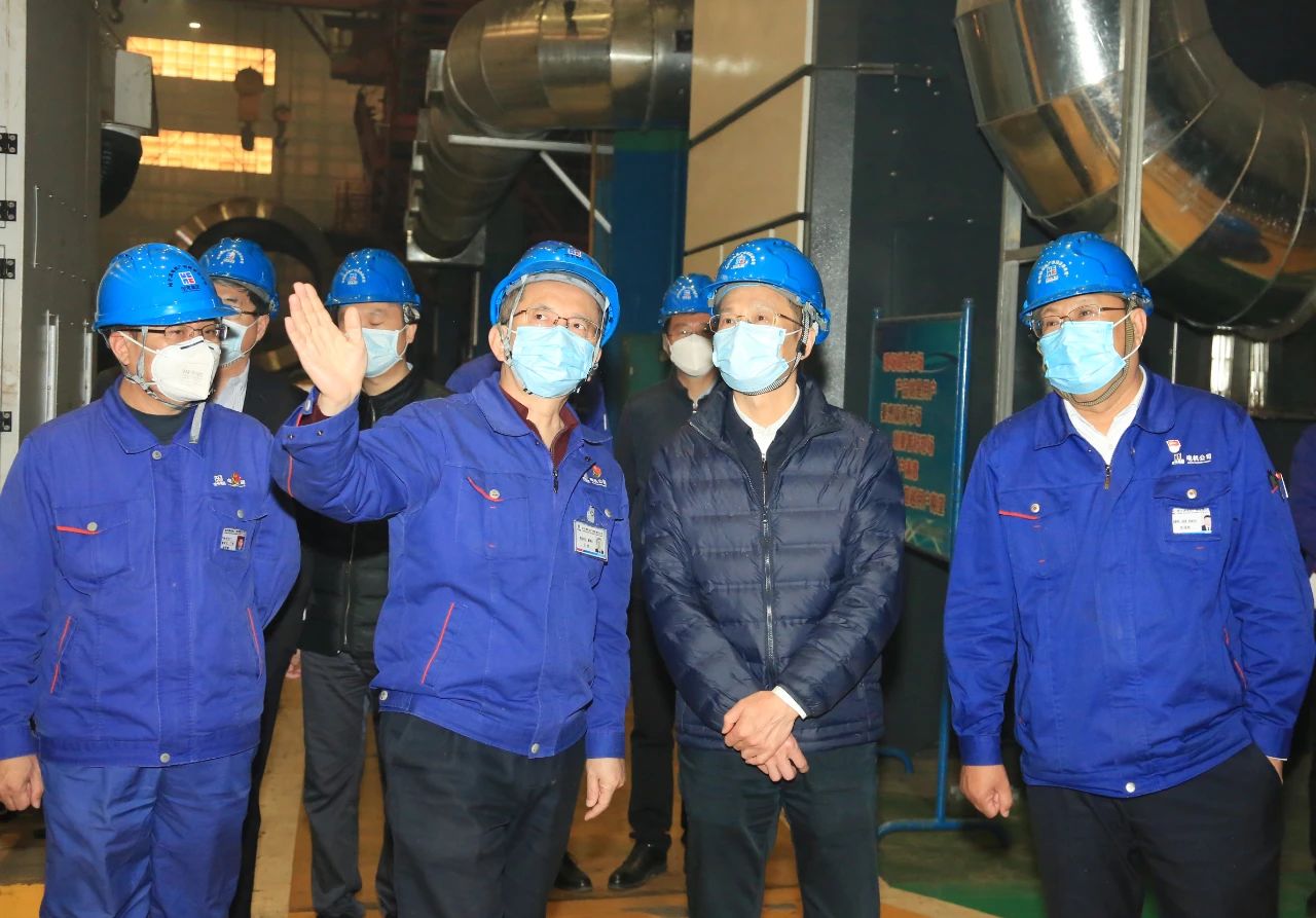 74E718A7D7225CD87BA1AE6D5DB_B9D34F9E_269F9.jpg?e= 壹定发·(EDF)最新官方网站