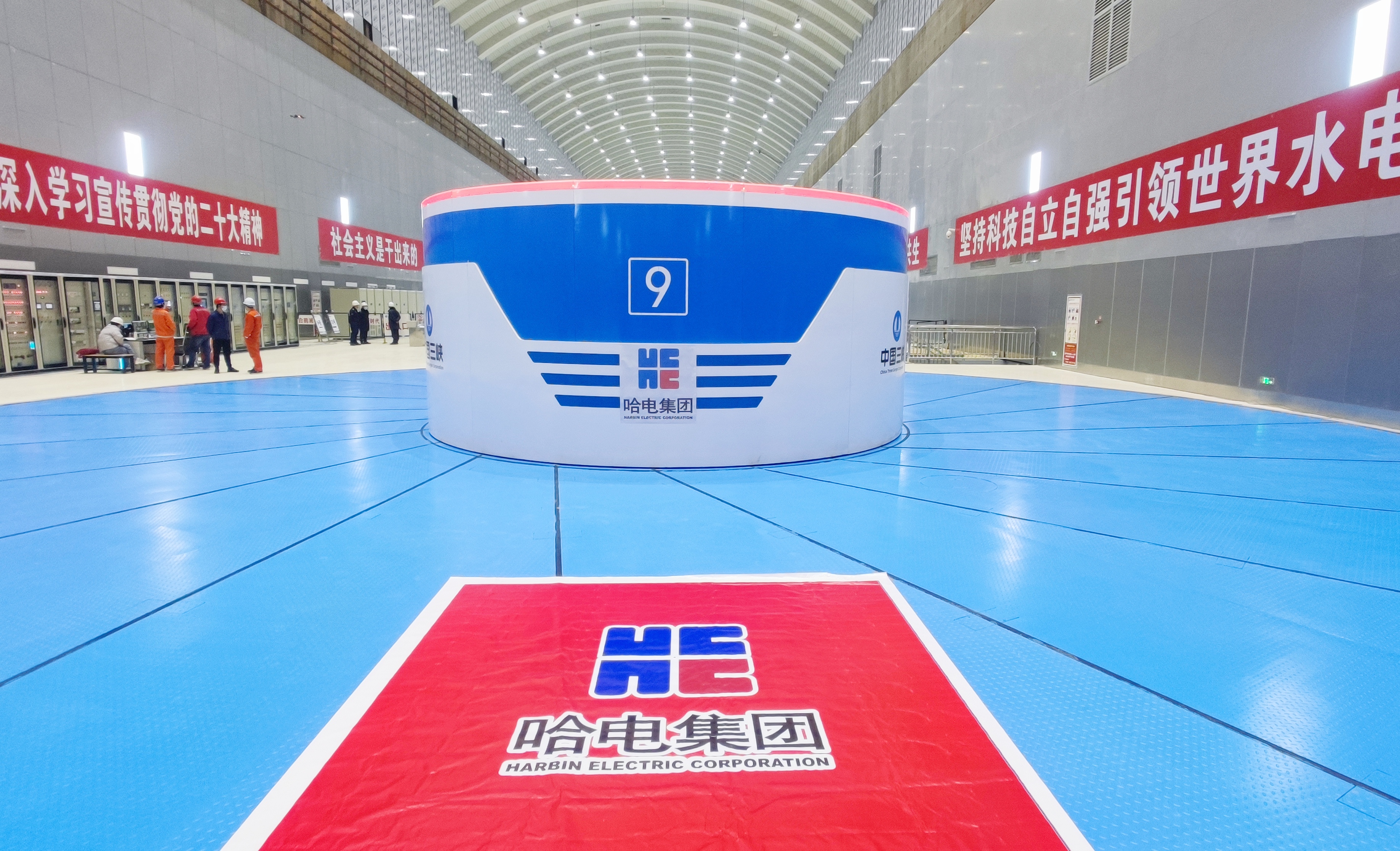 310285A741A6A272FB70D9E4317_2BFD68C1_2E3ABF.jpg?e= 壹定发·(EDF)最新官方网站