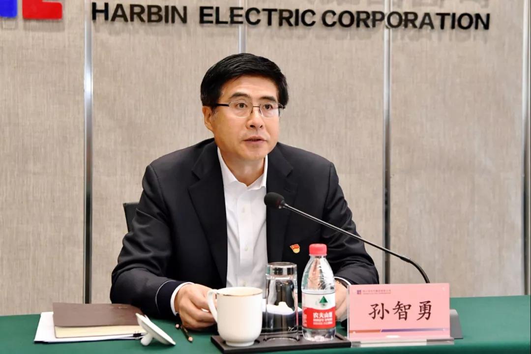 壹定发·(EDF)最新官方网站