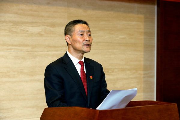 壹定发·(EDF)最新官方网站