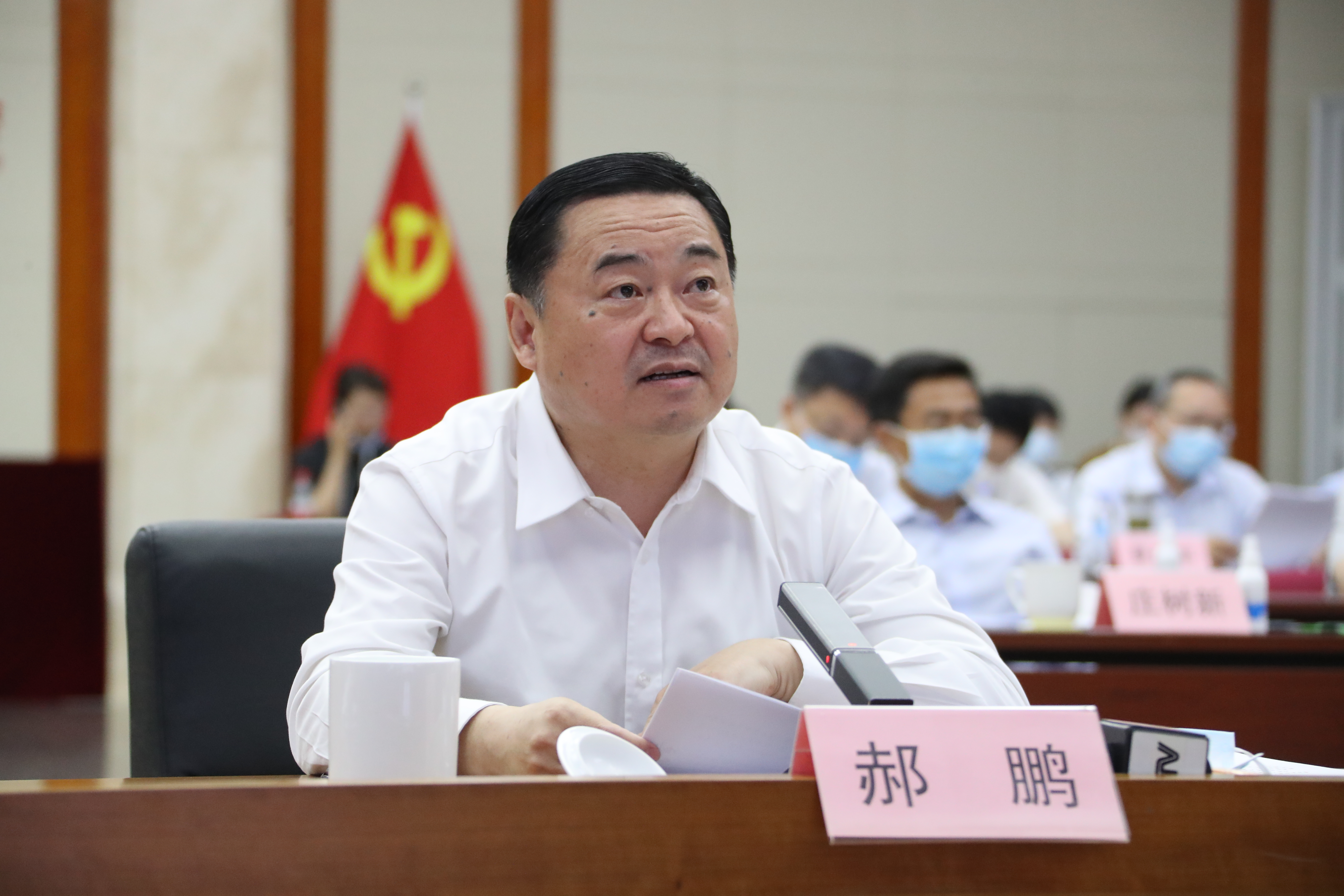 壹定发·(EDF)最新官方网站
