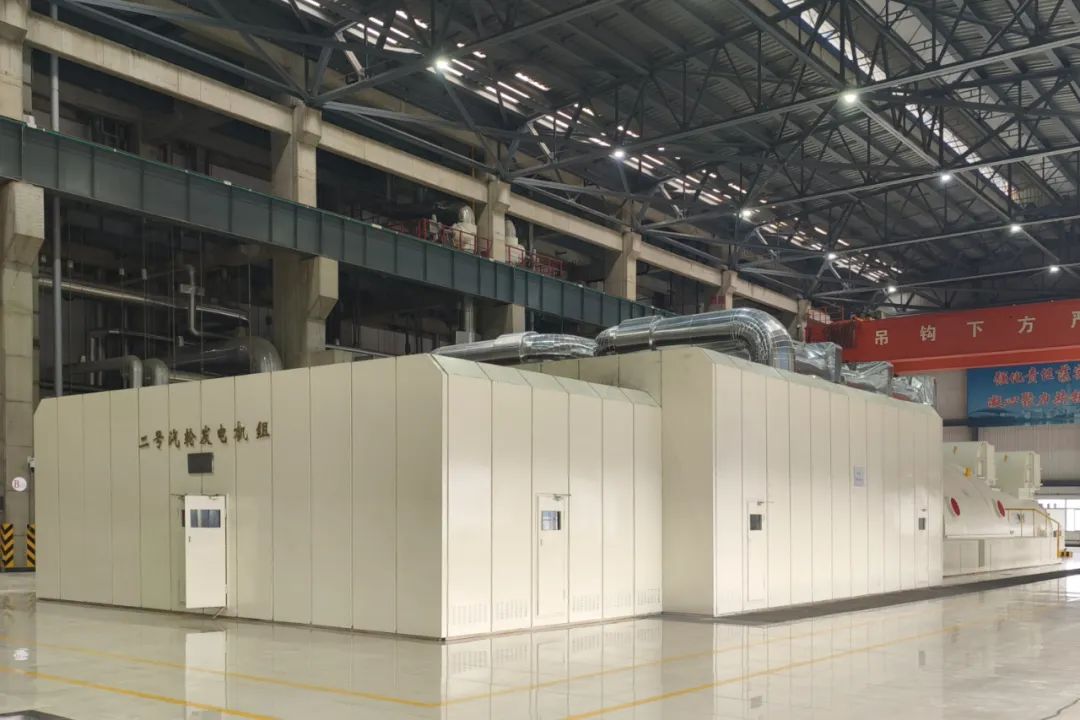8A917D60F78B4AF78079CB10053_F0D9EEF8_180D7.jpg?e= 图片
