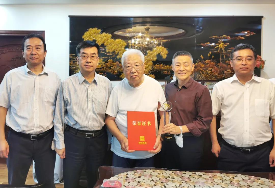 F2AB54ABA48DDC29DB967270631_1F4B63BA_19E46.jpg?e= 壹定发·(EDF)最新官方网站