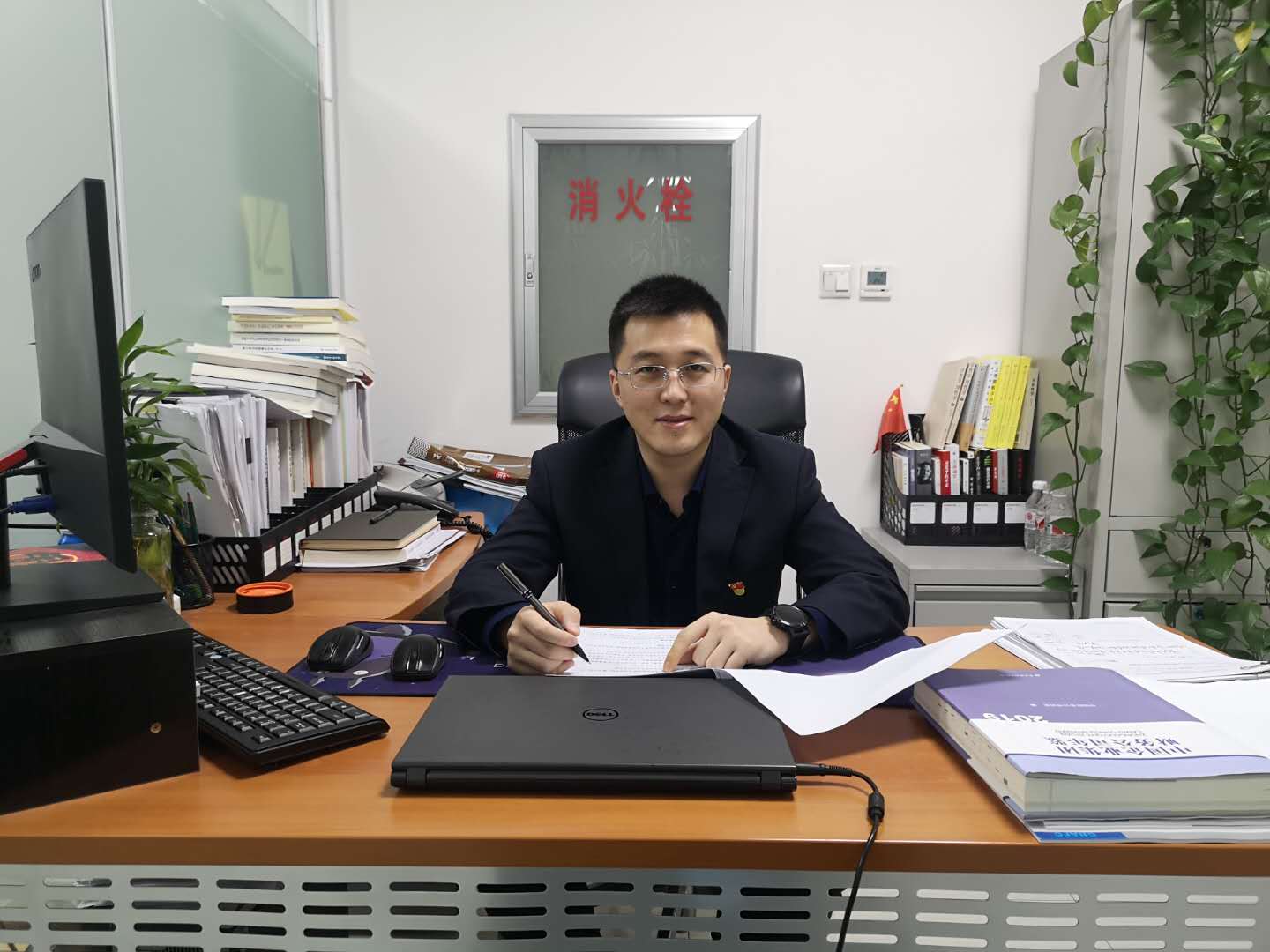 4D395F0378626AF4E3B14A88B46_E4741119_1A667.jpg?e= 壹定发·(EDF)最新官方网站