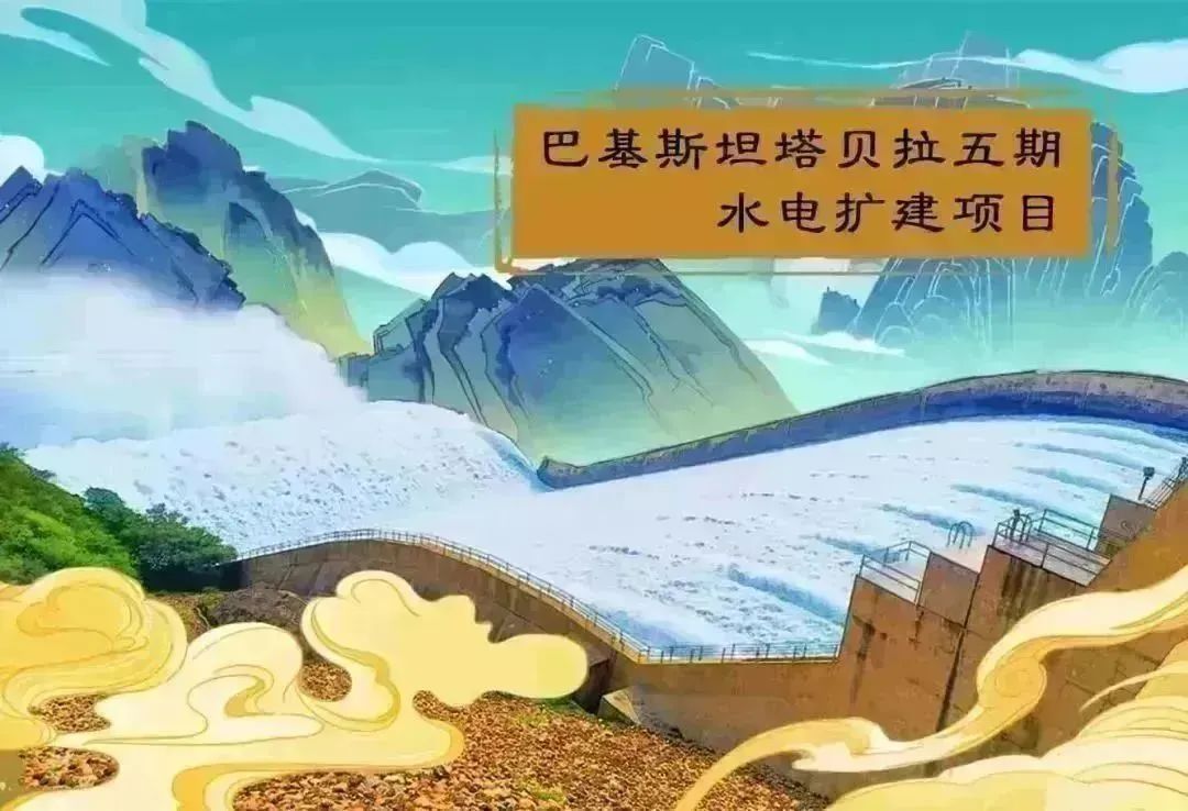 EFCEE54D07FFB49DB8831B0C6C8_596FC12D_1AF18.jpg?e= 壹定发·(EDF)最新官方网站