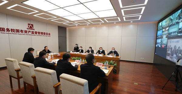 389A1EB1AE7B6192344F1522C2F_208D21AC_25041.jpg?e= 壹定发·(EDF)最新官方网站