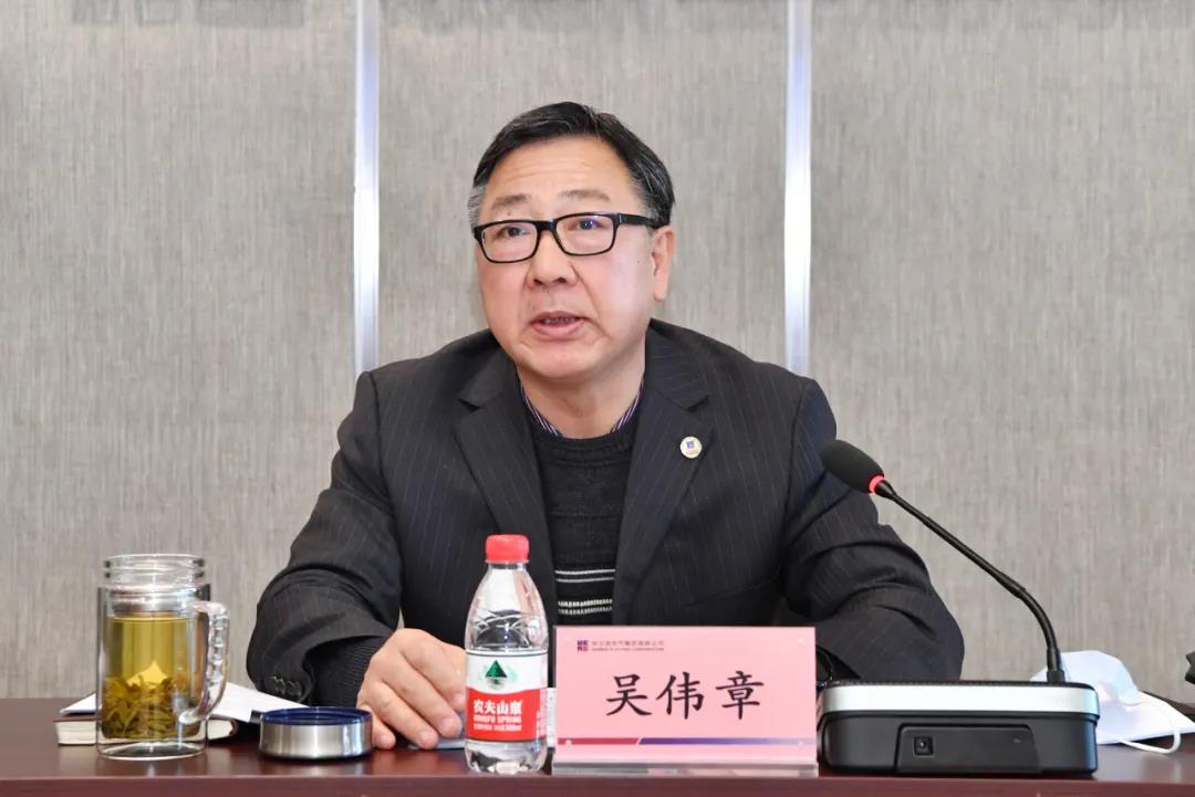 57AA39E126C6D3AA36C8224A573_FDFA9870_12E2E.jpg?e= 壹定发·(EDF)最新官方网站