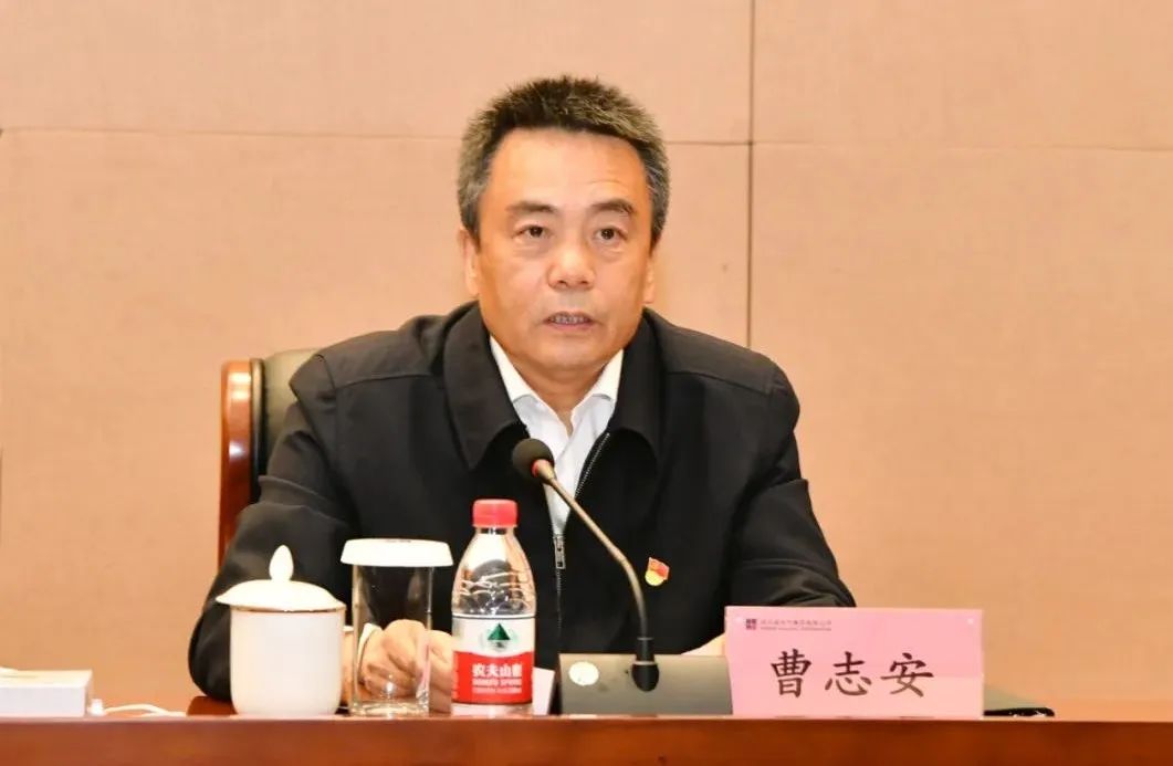 562804942015753FF1233FB8644_DAF26A95_C55E.jpg?e= 壹定发·(EDF)最新官方网站