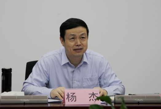 14F4F465B853492A025DD3693E1_83083D89_2D292.png?e= 壹定发·(EDF)最新官方网站