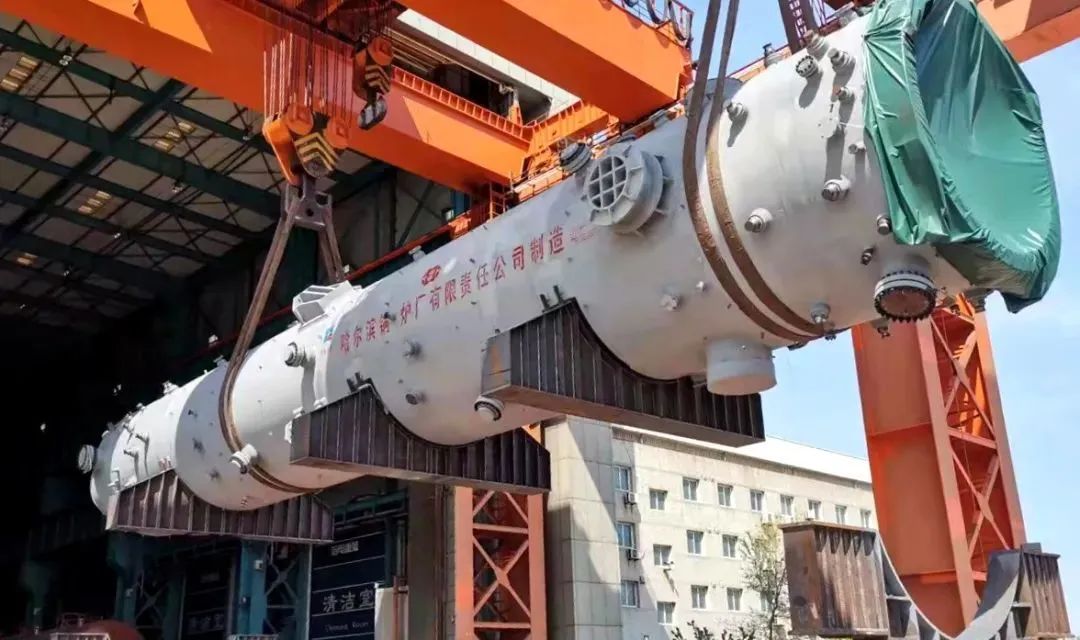 1EA201C6A030C99493EC0508AAF_DECC0F68_1B28E.jpg?e= 壹定发·(EDF)最新官方网站