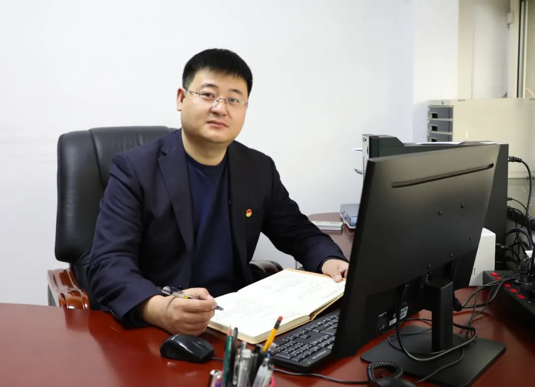 9E749AD08F76F3D811AEBD56176_B723D7AF_110AA.jpg?e= 壹定å‘·(EDF)最新官方网站