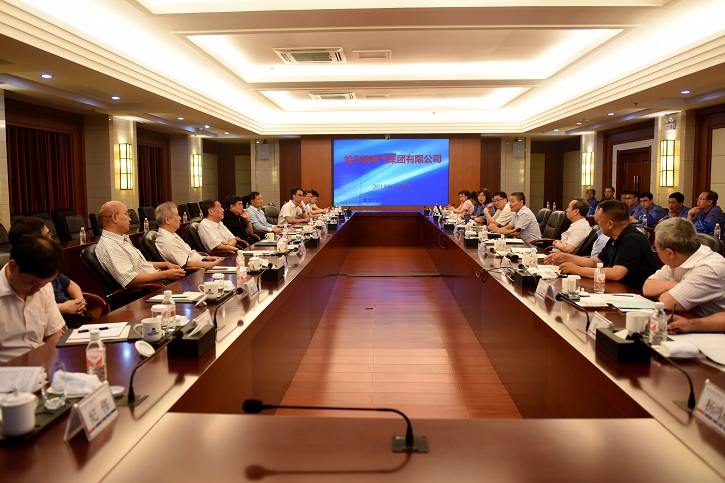 壹定发·(EDF)最新官方网站