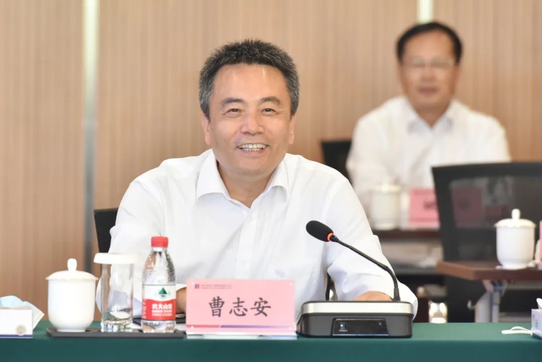 1992D372F20399C3889D7B806DB_4BB6C19A_F86E.jpg?e= 壹定发·(EDF)最新官方网站