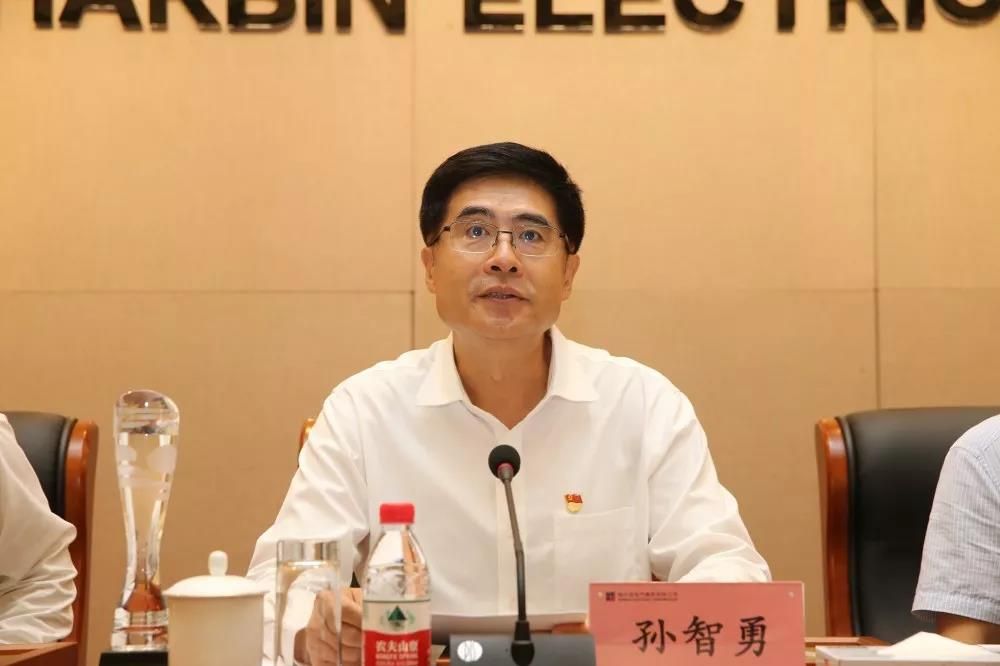 5B608BF5E7DACEB796F13CCABA1_C6621F9A_CC75.jpg?e= 壹定发·(EDF)最新官方网站