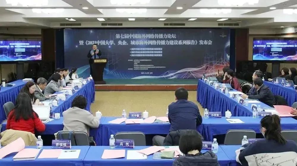 F46821D7A08E95D7E889D4A274F_EEC9A0C8_175B2.jpg?e= 壹定发·(EDF)最新官方网站