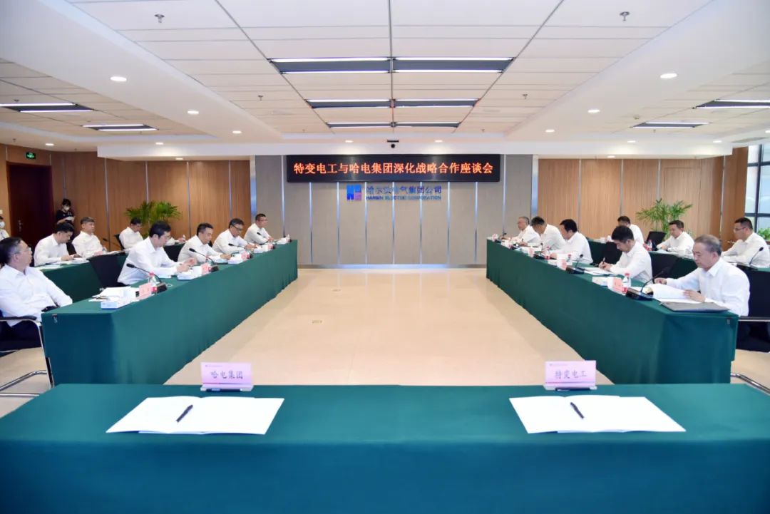 CAF3A429203BA6672A0E0B62464_EEF1600E_13240.jpg?e= 壹定发·(EDF)最新官方网站