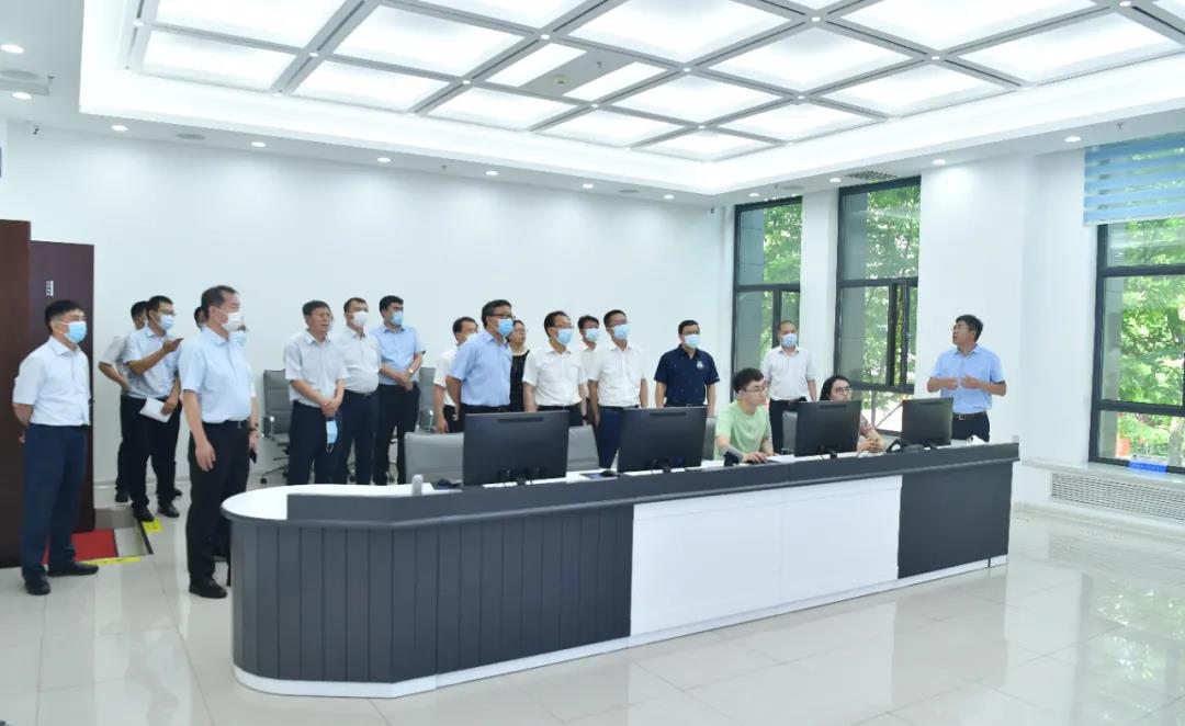 5C07D83000C4CF7966FC5727A5C_1645B60B_124CD.jpg?e= 壹定发·(EDF)最新官方网站