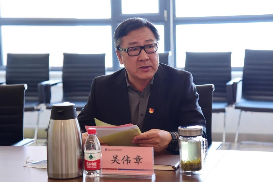 A0FC5DACF26277C3D102F879F52_C9B19A07_FA1B.jpg?e= 壹定发·(EDF)最新官方网站