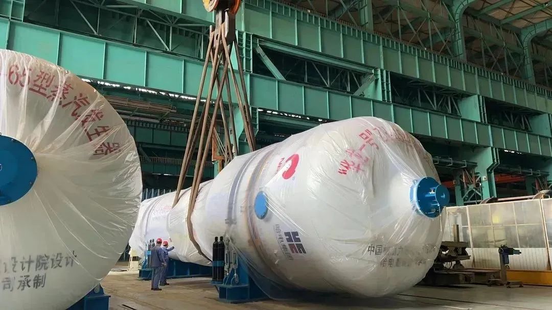2E2EAC74B3C8FA61257D19241E4_0BDF47B4_1BF74.jpg?e= 壹定发·(EDF)最新官方网站