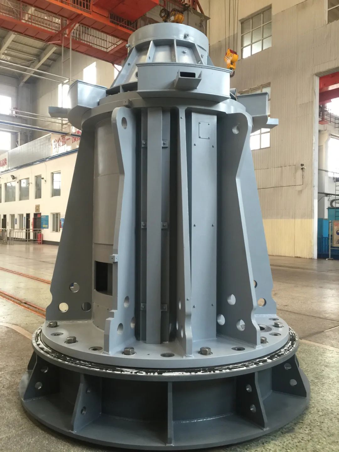 5C262CF4AC7E749AA5F526EB460_B57CD2C5_2BC23.jpg?e= 壹定发·(EDF)最新官方网站
