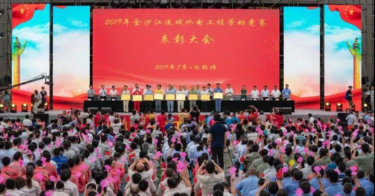 壹定发·(EDF)最新官方网站