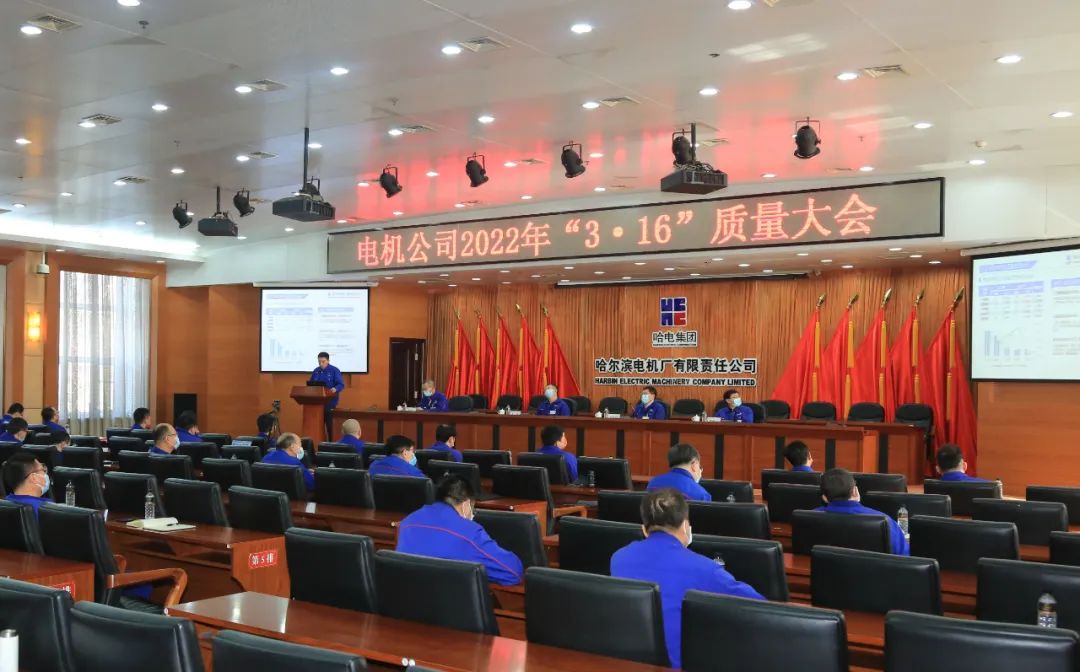 FCCB10C898C4F1D87A943F369C8_0927B1EB_190AC.jpg?e= 壹定发·(EDF)最新官方网站