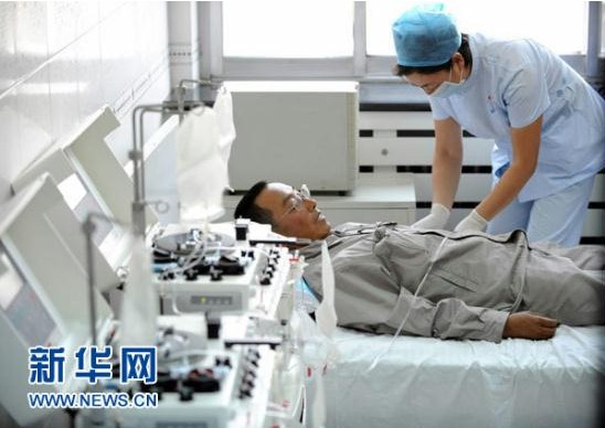 53058CFCCD0FE435F1582BD724B_67D389B8_C8BC.jpg?e= 壹定发·(EDF)最新官方网站