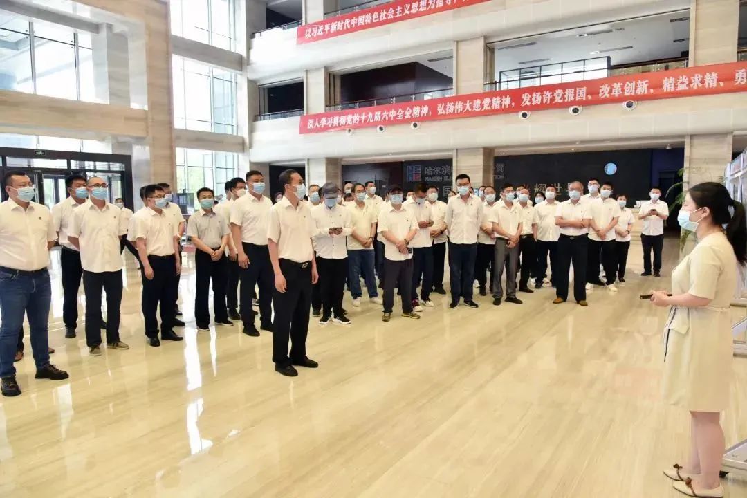 50A0F436A578F1E2C2401D9E554_B4B0AC55_1D348.jpg?e= 壹定发·(EDF)最新官方网站