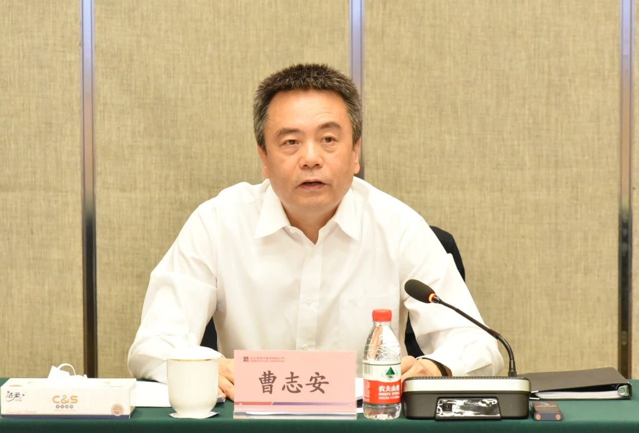 0DE2C94A98CB8C41376E9BAA962_E58E3965_1B858.jpg?e= 壹定发·(EDF)最新官方网站