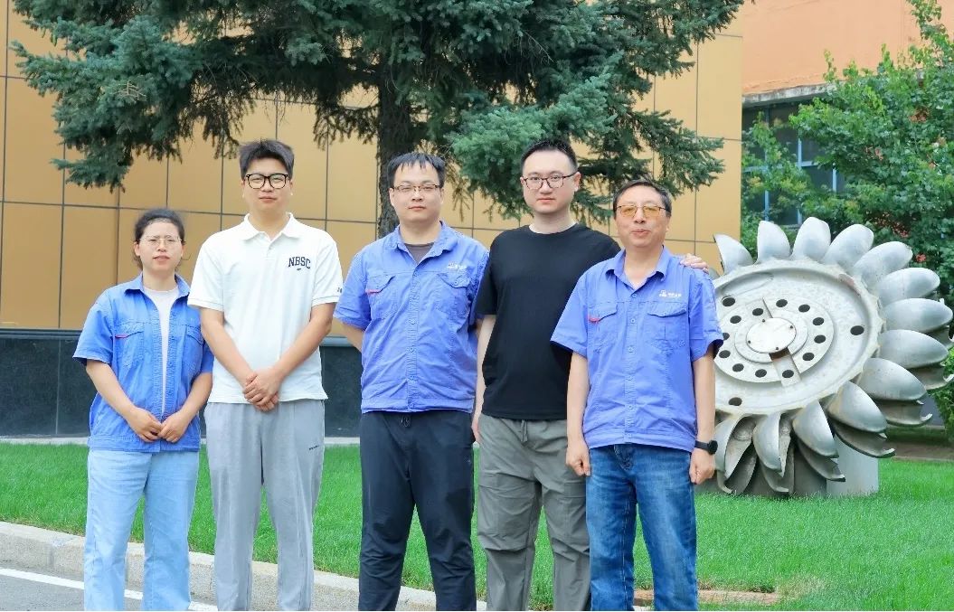 微信图片_20241124101910.jpg 微信图片_20241124101910.jpg