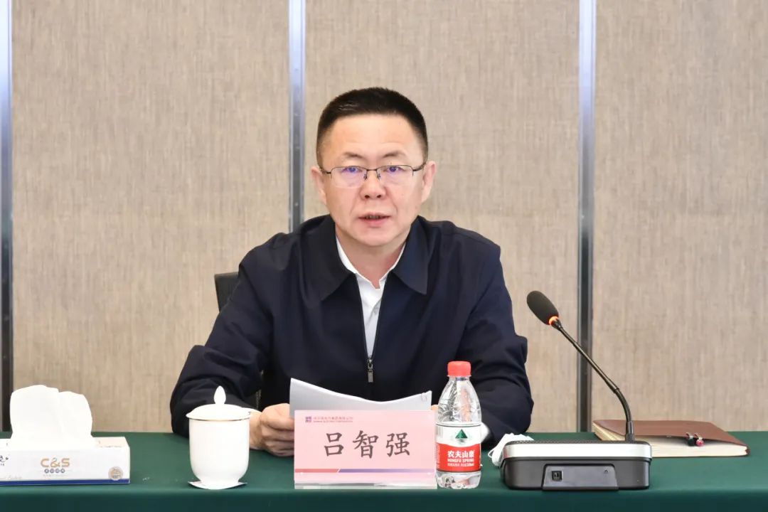 7006AD7C0574314BED9806144A5_18442A7C_126EB.jpg?e= 壹定发·(EDF)最新官方网站