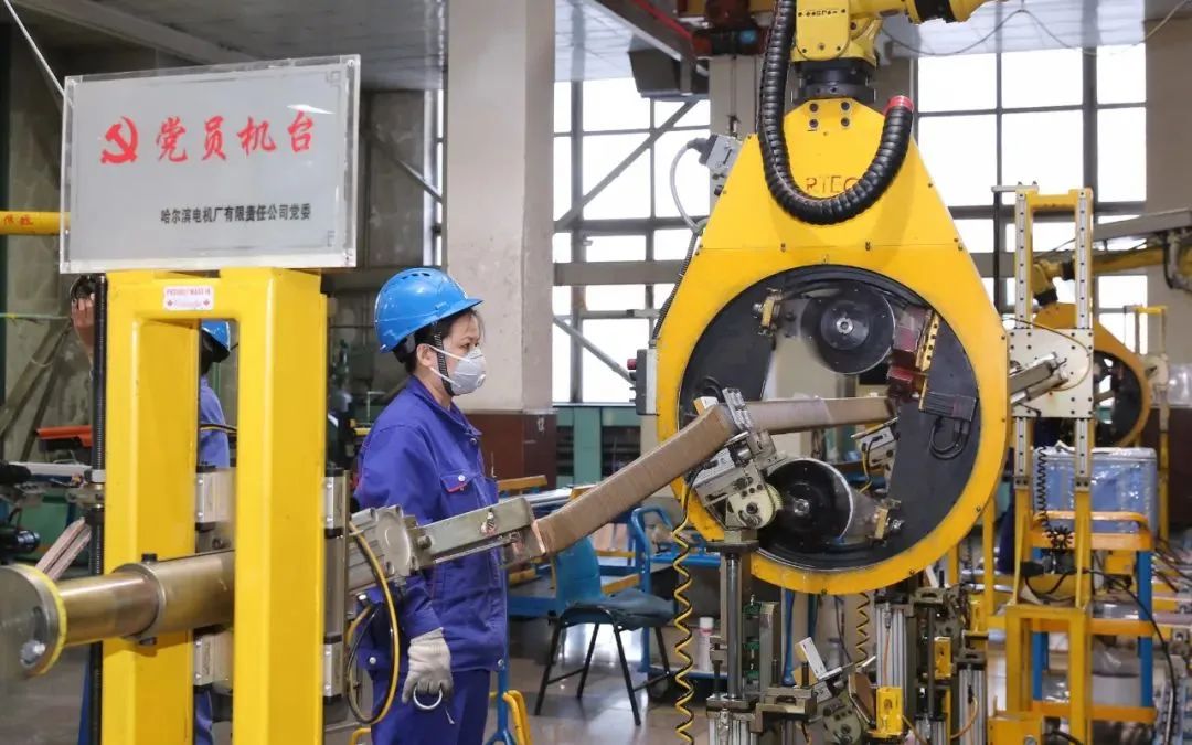 18C8A39AD4B07CEE09EACC15845_A6276B6A_1DFAC.jpg?e= 壹定发·(EDF)最新官方网站