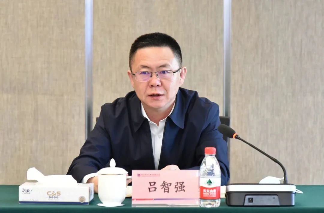 4FA5B539B48458389A21BDF661B_05EAA9D5_117B3.jpg?e= 壹定发·(EDF)最新官方网站