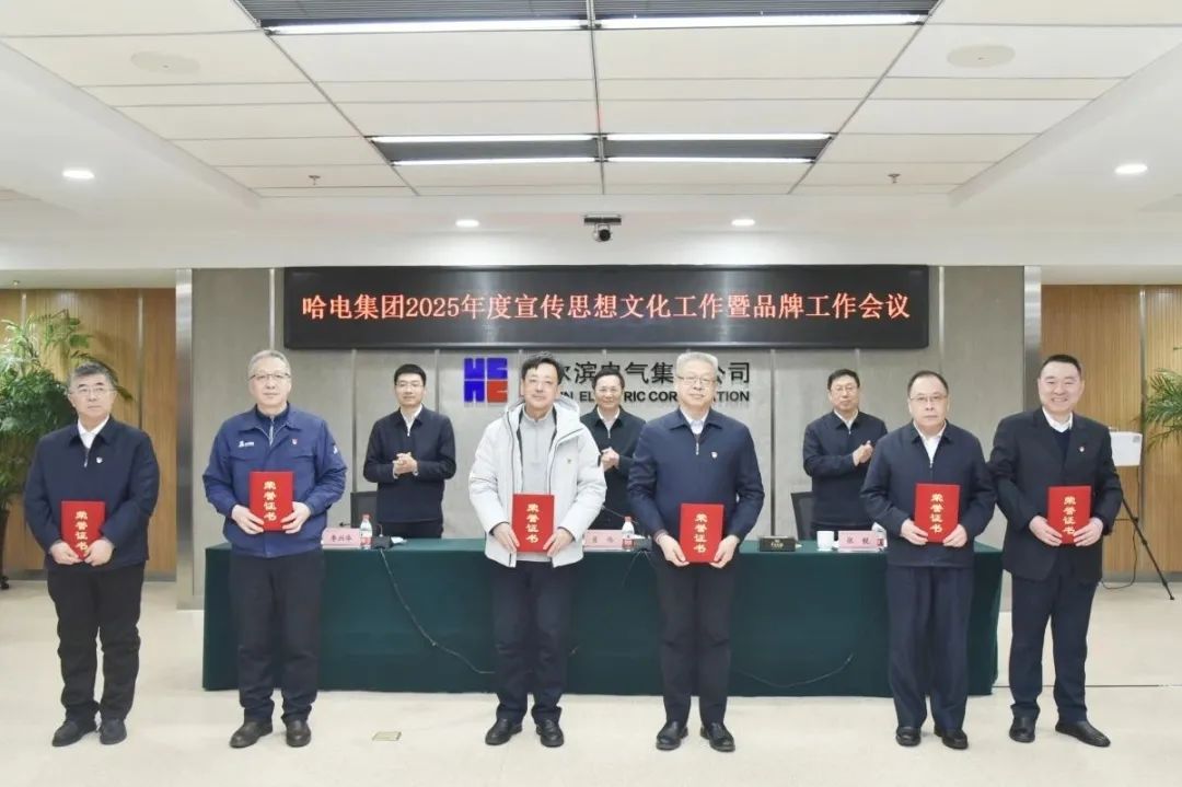 0?wx_fmt=jpeg&from=appmsg 图片