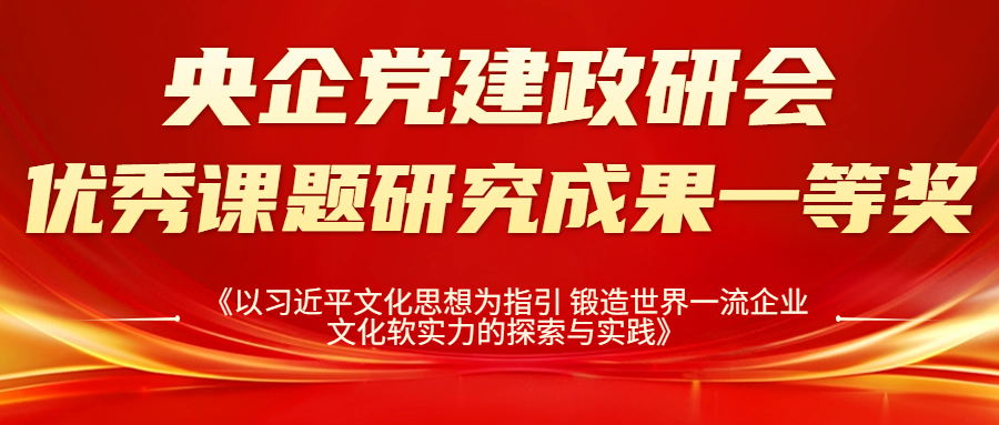 505897FE2486B2DA55FD323B555_E7046768_44A20.png?e= 图片