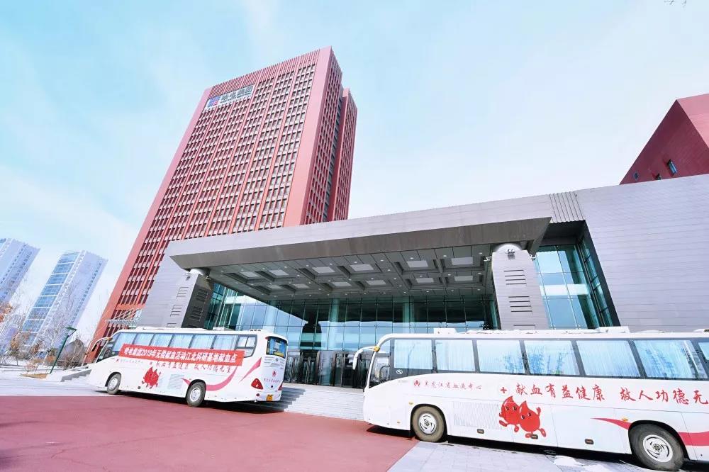 919B56AAC25A09FF0225B2B0E5A_4F1DE8D0_1807F.jpg?e= 壹定发·(EDF)最新官方网站