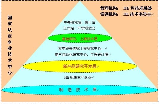 FC6F27D835278199335F52EF0D0_F5E3CC17_8FCA.jpg?e= 壹定发·(EDF)最新官方网站