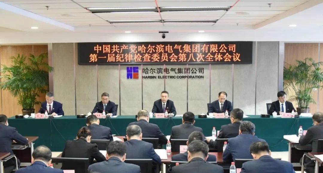 0?wx_fmt=jpeg&from=appmsg 图片