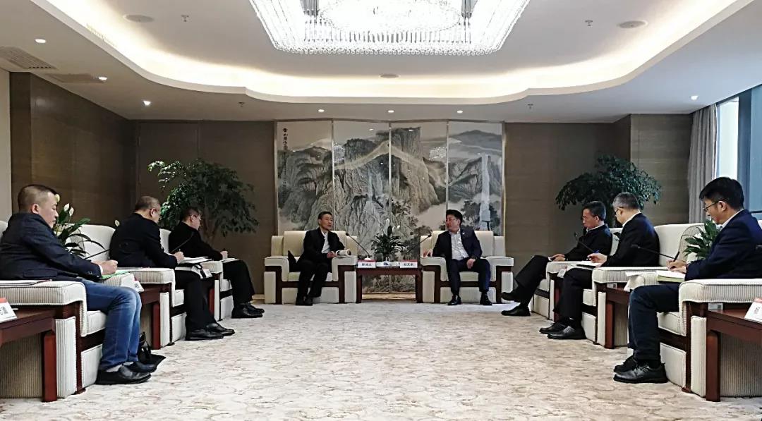 壹定发·(EDF)最新官方网站